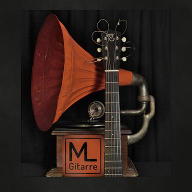 ML