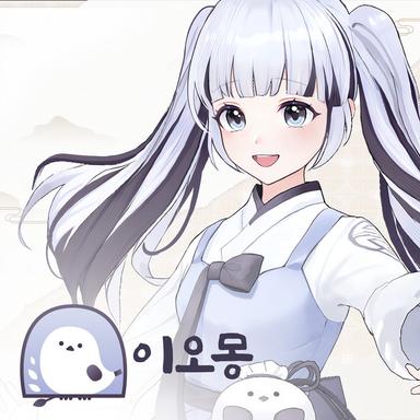 LO