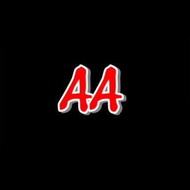 LA