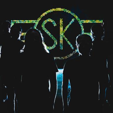SK