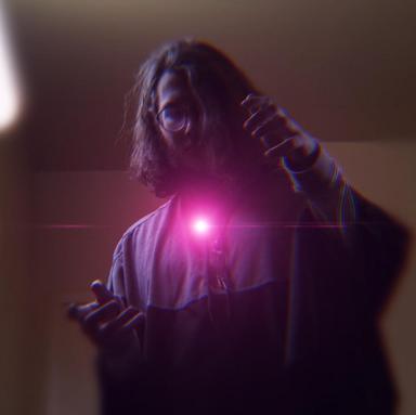 SN
