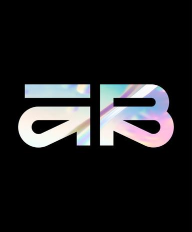 AR