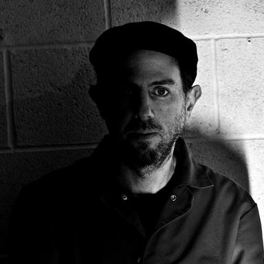 VG