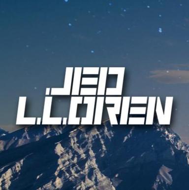 JL