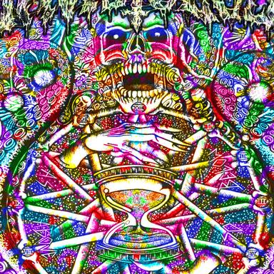 I