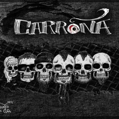 CA
