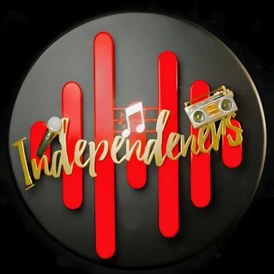 TI