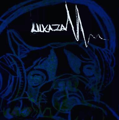 LS