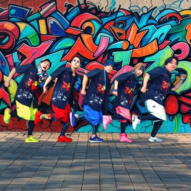 IG