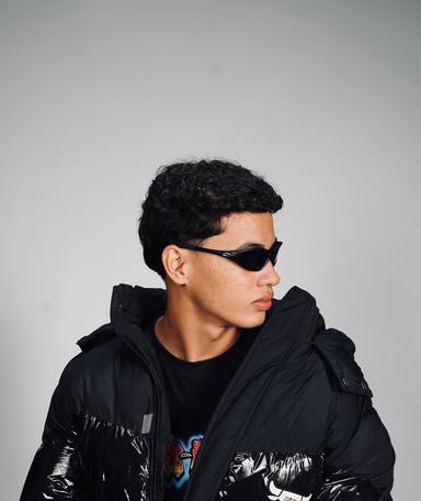 DP