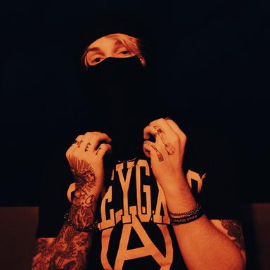 LL