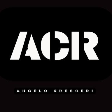 AC