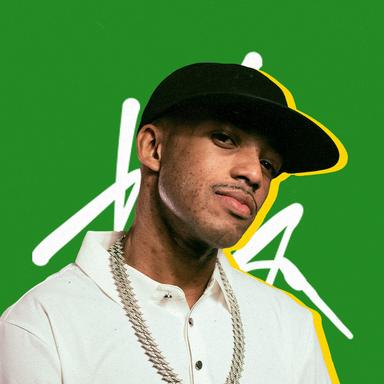 LM