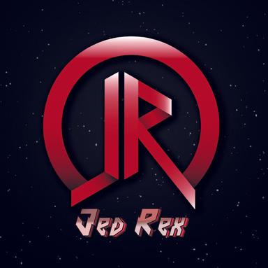 JR