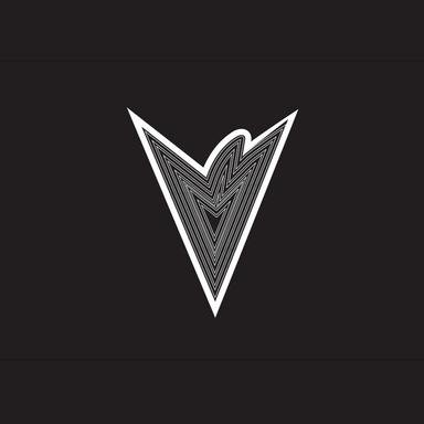 M.