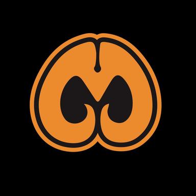 SM