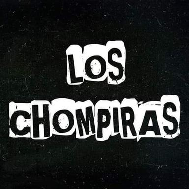 LP