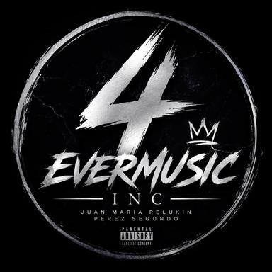 4I