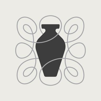 A.