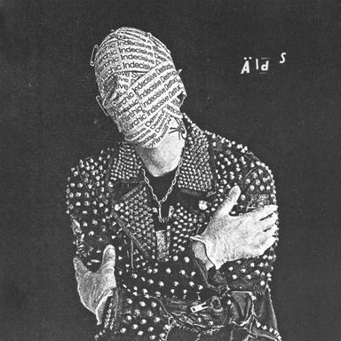 A.