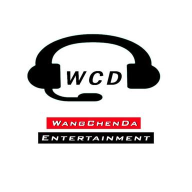 WE