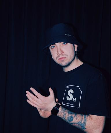 RV