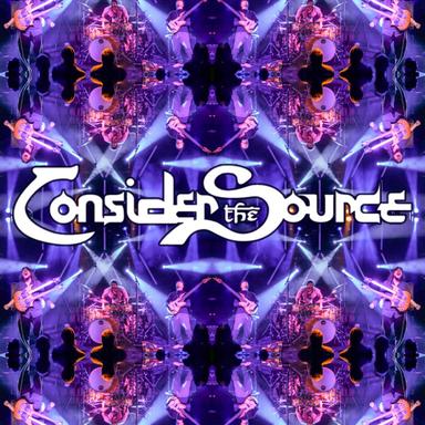 CS