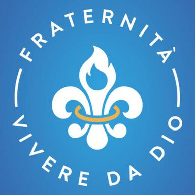FÀ