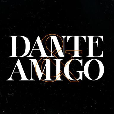 DA