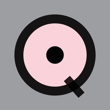 Q