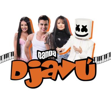 BÚ