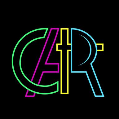 CR