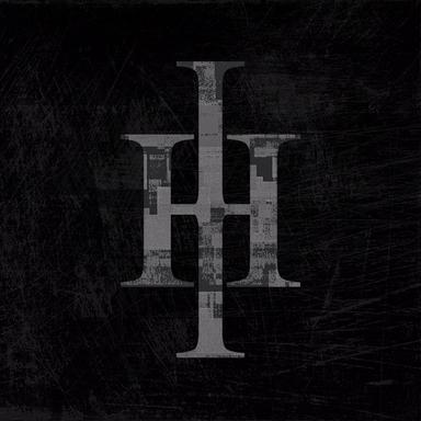IH