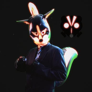 SS