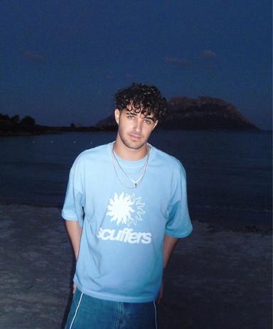 LS