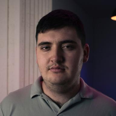 MR