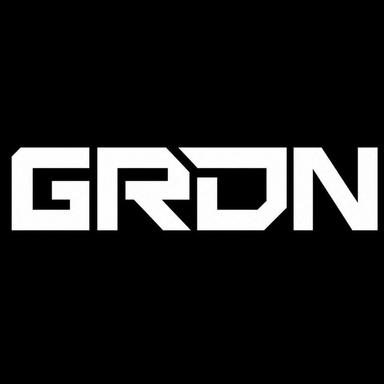 DG