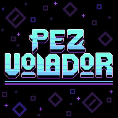 PV
