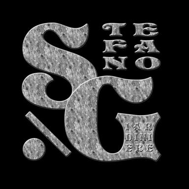 SG