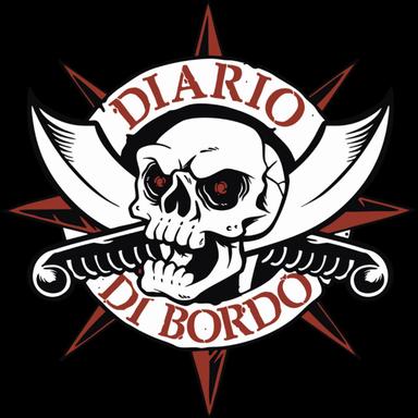 DB