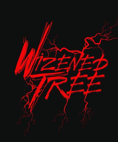 WT