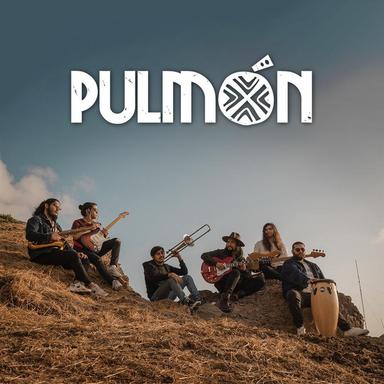 PN