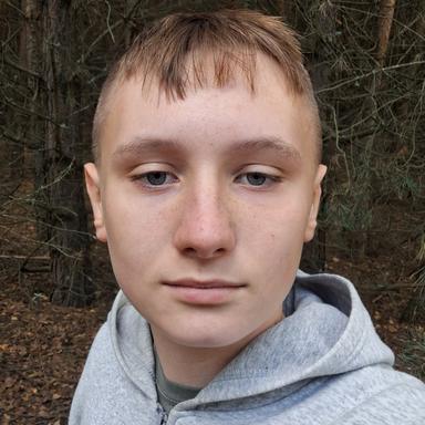 DS