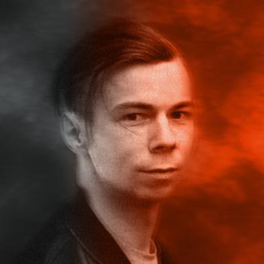 OO