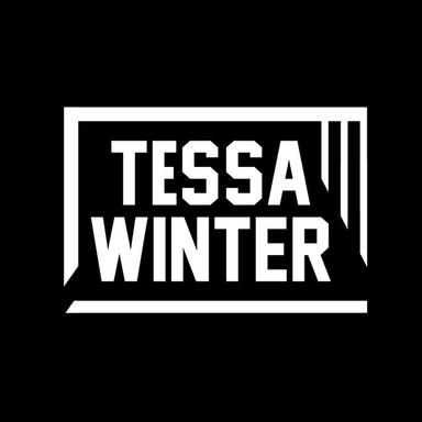 TW