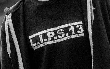 L1