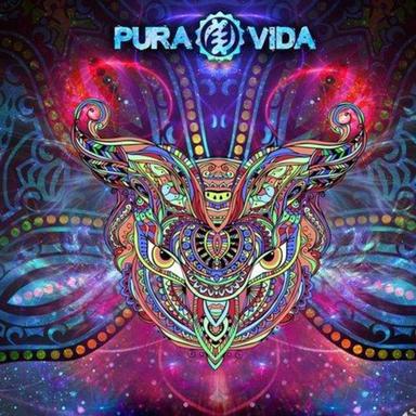 PV