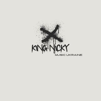 KN