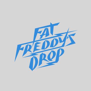 FD