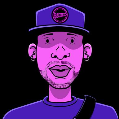 DT
